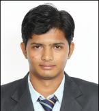 Mahesh Chandra Nayak